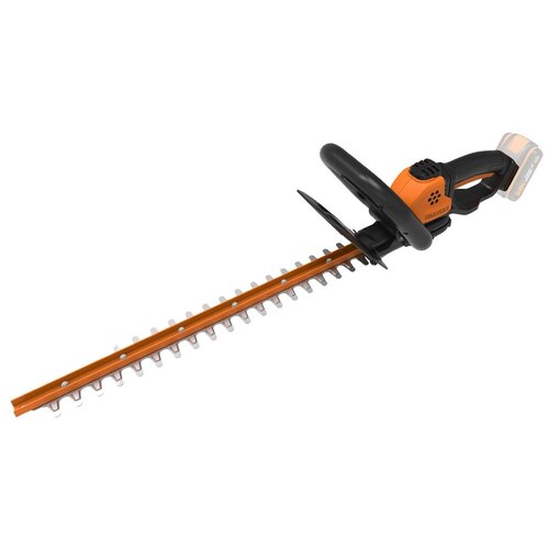  WORX WG261E.9 20V 44      7034