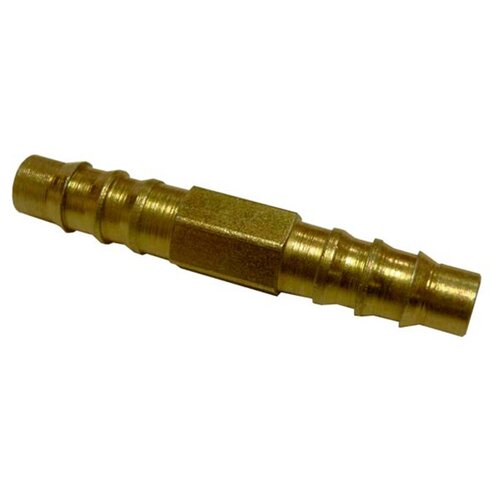 ���������� ����������� JC-114 ��� ������� ������ d= 6�� (������) /300 100�