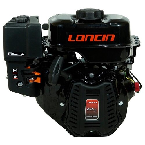  Loncin LC 170FA (R type) D19 (7.., 212. ,  19,  ) 14000