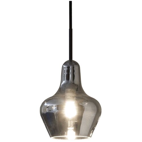    Ideal lux Lido-2 SP1 D130 3.2 300 3000 G9 IP20 -  168357,  8519  IDEAL LUX