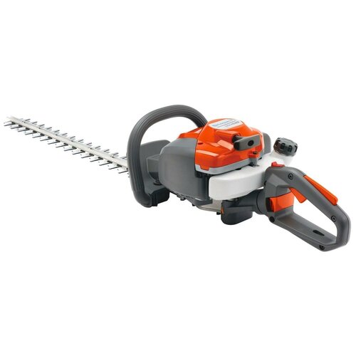   Husqvarna 122HD60 29990