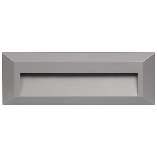  Jazzway PST/W S230080 3w 4000K GREY IP65  1 .,  1701  JazzWay