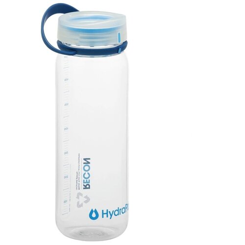 ������� ��� ���� HYDRAPAK Recon 0,75L (BR01HP) ����� 1341�