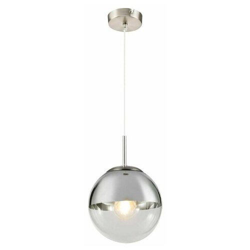 ��������� ���������� Globo Varus 15851 7480�