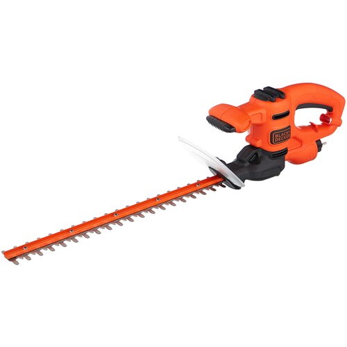   Black&Decker BEHT201 420  8423