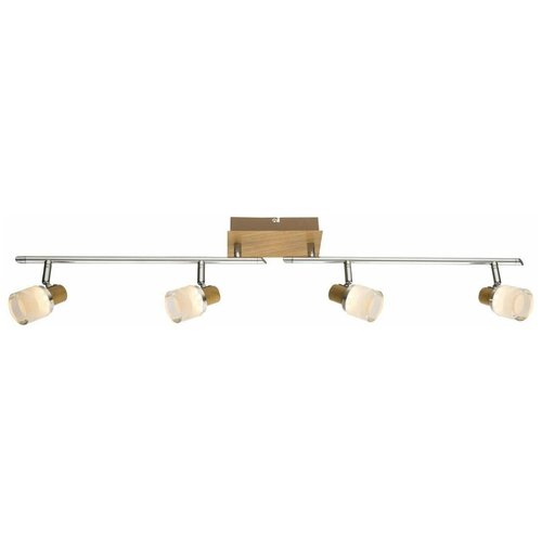   Alonis 56000-4,  14464  Globo Lighting