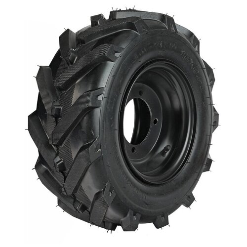     PATRIOT P19x7.0-8D-1EXTREME , . 490001280 4290