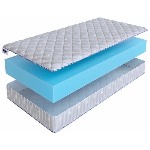  SkySleep Roller Econom 18 150190,  23290