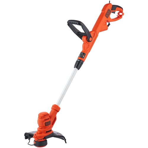   Black & Decker Besta525-qs 450  .. ..: 7074