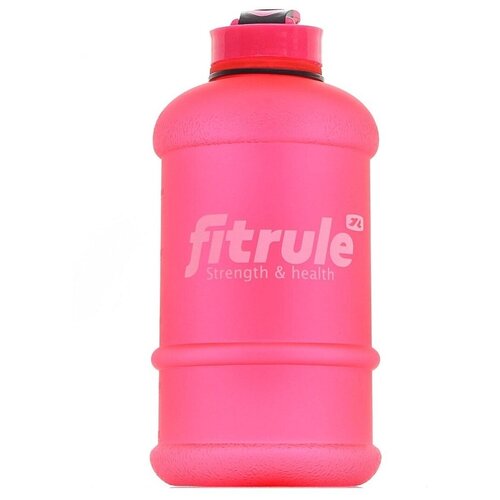 ������ FitRule ������������� ������ ������ 1.3L (�������) 1267�