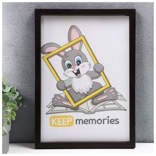    L-3 2130   ( ),  385  Keep memories