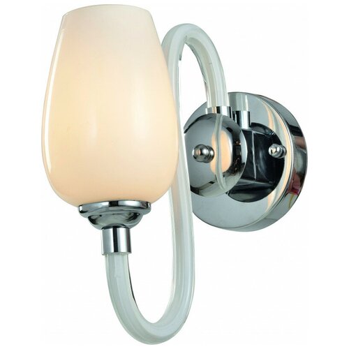 ARTE LAMP  Arte Lamp A1404AP-1WH 3990