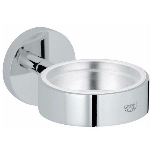  - Grohe Essentials 40369    ,  2100  Grohe