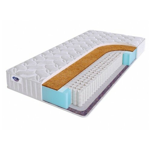  SkySleep One Side 4 S1000 155190,  27164