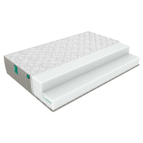  Sleeptek Roll SpecialFoam 28 (200 / 195) 31180