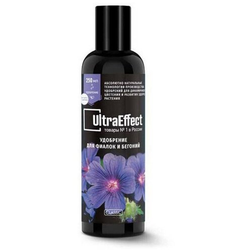 EffectBio  UltraEffect     250  4603743270233 . 677