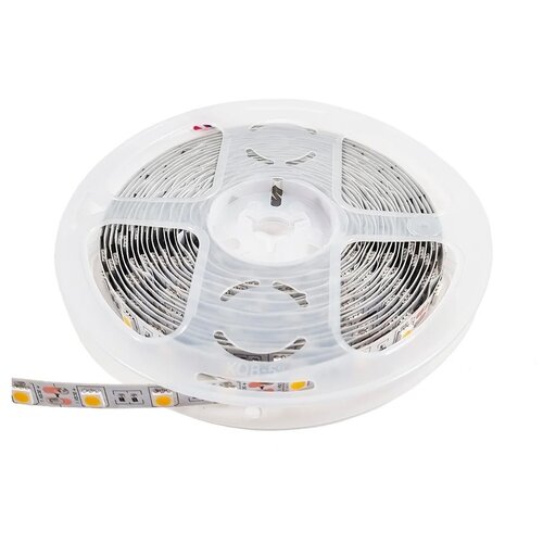   SMD 5050, 60 LED, 12 , 14.4 , 18-20 , IP22,   (3000 ),  740