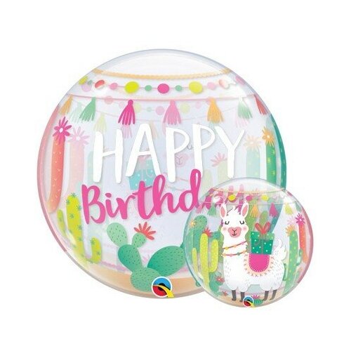 ��� (55 ��.) BUBBLE 22