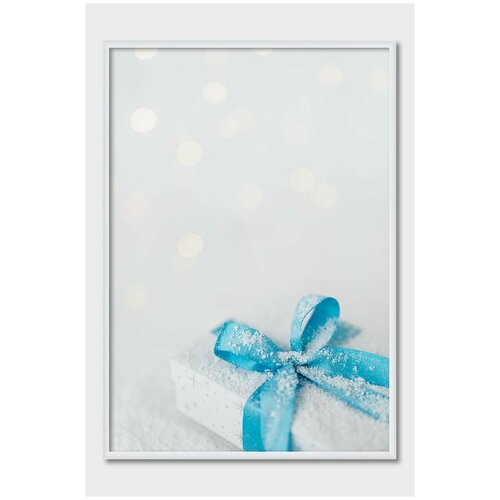 ������ ��� ��������� Postermarkt, 40�50 �� � ����� �����, ����� �� ����� ����� ��� #78 2249�