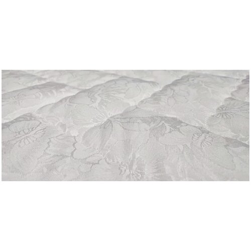  Vitaflex Double Foam-Hard Classic S500 70200 9630