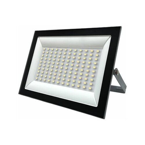  FL-LED Light-PAD Grey 100W/4200K () IP65 8500Lm -    FOTON LIGHTING,  2533  Foton Lighting