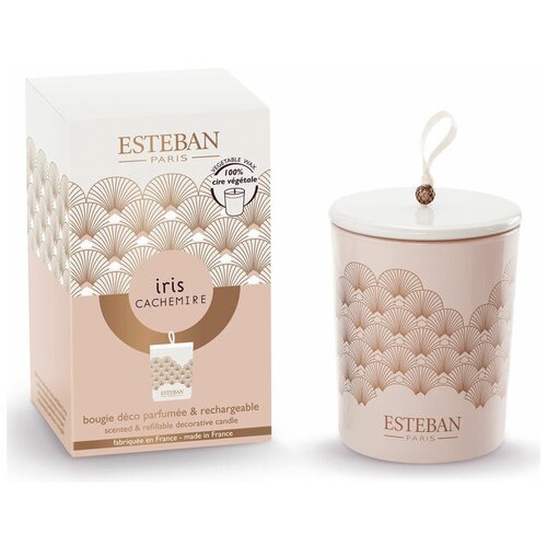 ������������� ����� Esteban ���� � �������, 170 � 6100�