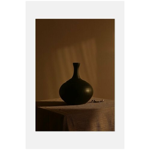 ������ ��� ��������� Postermarkt, 50�70 �� � ������, ���������� #37 1619�