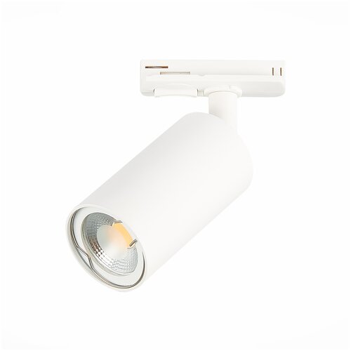  ST300.506.01 - . .  GU10 1*50W IP20 L100xW54xH142 220V   ST300,  890  ST Luce