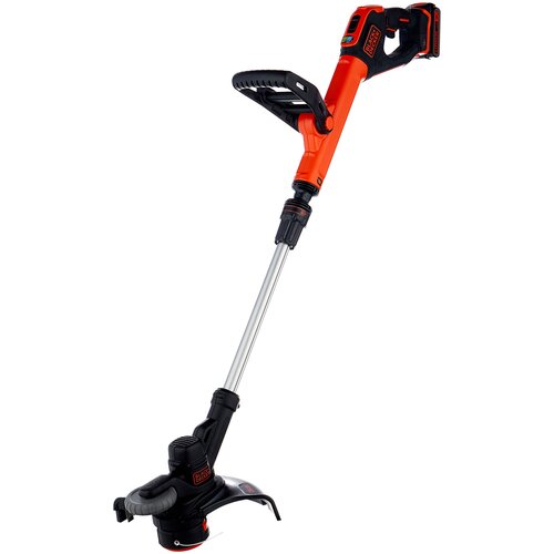   BLACK+DECKER STC1820PC, 28  12258