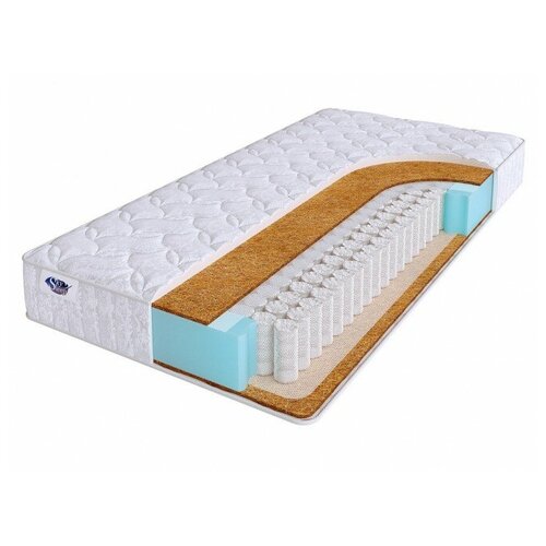  SkySleep Joy Cocos S500 200200,  34279