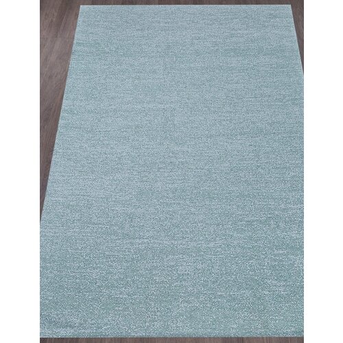   Carina Rugs Tesla 147700 10 0.8x1.5,  5500  CARINA RUGS ()