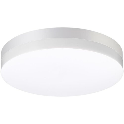   Novotech Opal 358885, , LED 30 3550