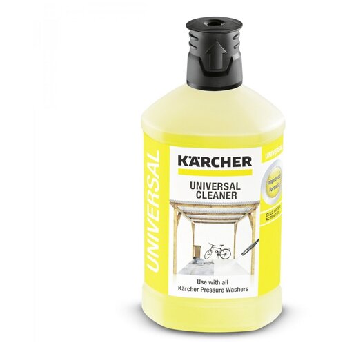  Karcher  / RM 626 (1 ) . 1028