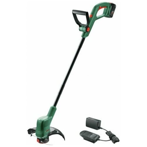     EasyGrassCut 18-230,  10251  BOSCH