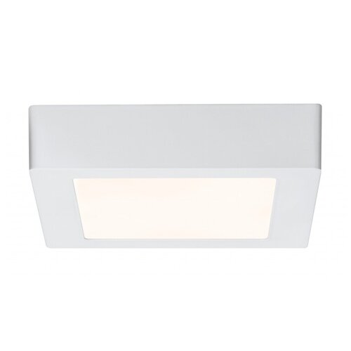  W-D Lunar LED 170x170 10.5 W ,   1308