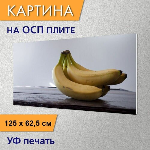 �������������� ������� 