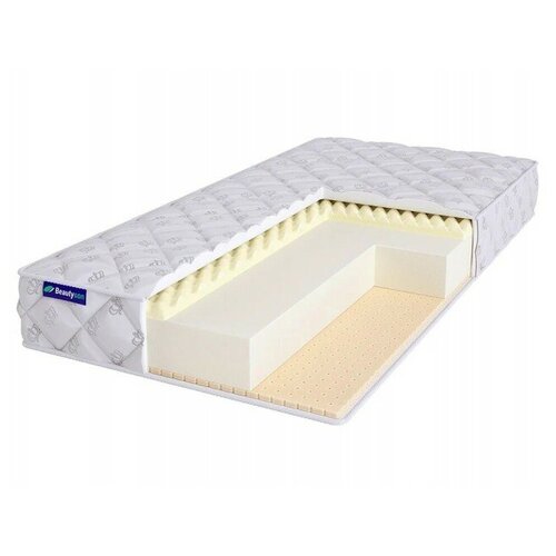  Beautyson Roll Foam 10 Massage Latex 180195 19127