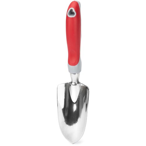 ����� ������� ����������� FRUT CLUB 549�