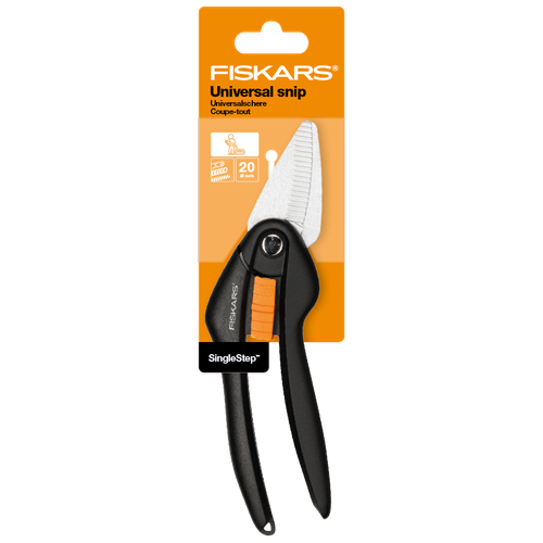   FISKARS SP28  1399