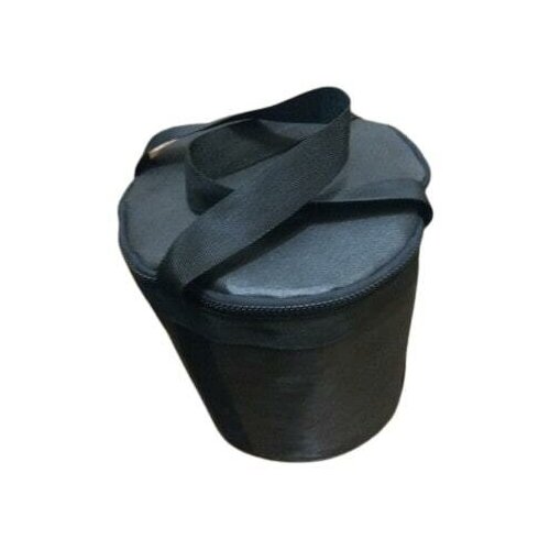 ����������� ��� ����� ��� ������ � ���� storage Bag 50� 683�