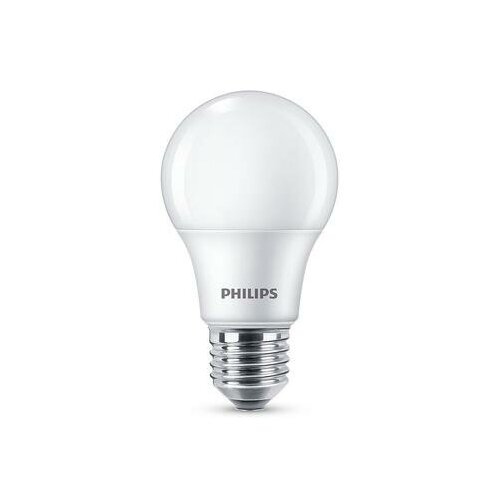    Ecohome LED Bulb 9W 720lm E27 840 Philips 929002299017 PHILIPS (7.),  1418  Philips