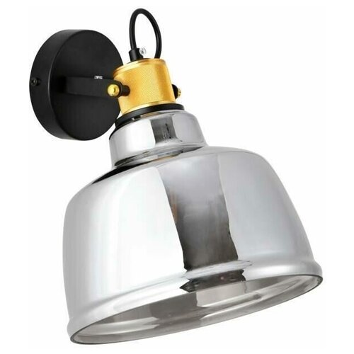  Ambrella light Traditional TR3522 . 3724