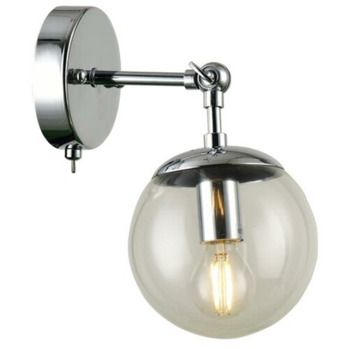   BOLLA A1664AP-1CC,  2990  Arte Lamp