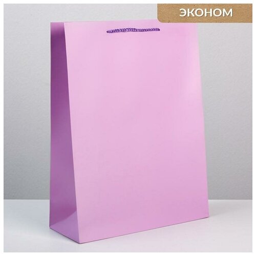 ����� �������������� ����������, L 31 � 40 � 11,5 �� 399�