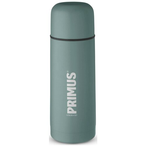   Primus Vacuum bottle 0.75 L Frost,  2770  PRIMUS