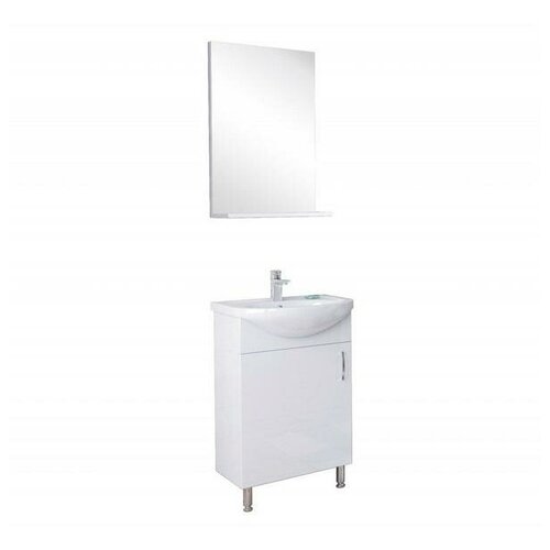 Grossman �������� ������ ��� ������ Grossman Eco Line 50 105205 ����� 8200�