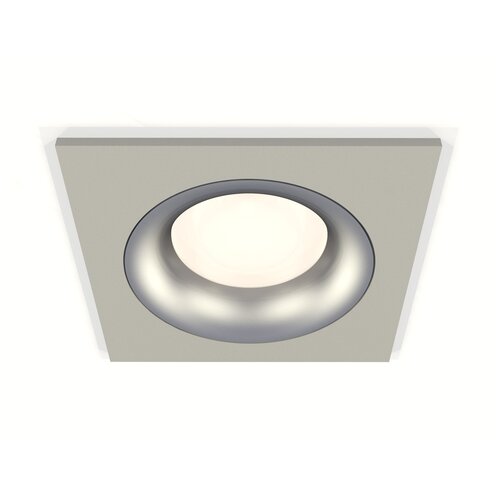    Ambrella Light Techno Spot XC7633004 1425