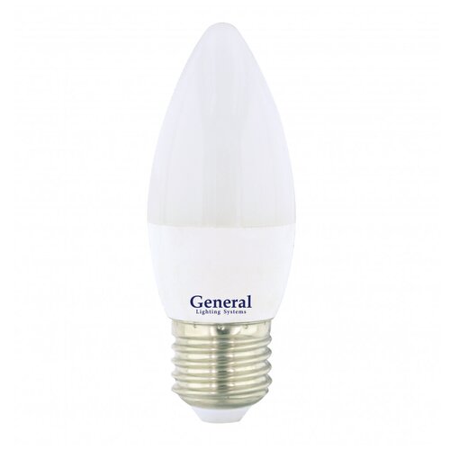    8  General 638700 GLDEN-CF-8-230-E27-6500,  86  GENERAL LIGHTING