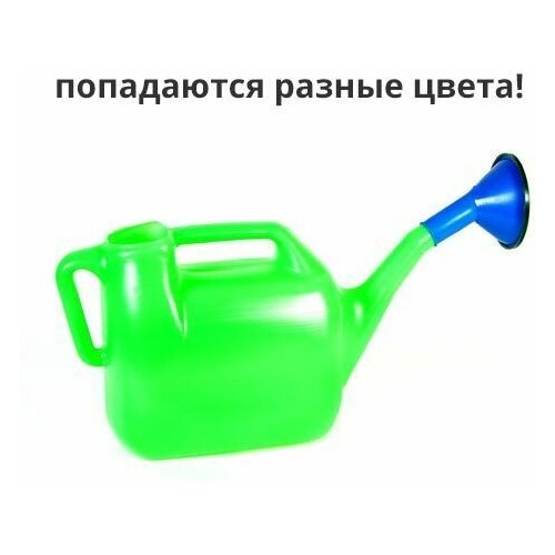����� � �������������, 10 � 548�