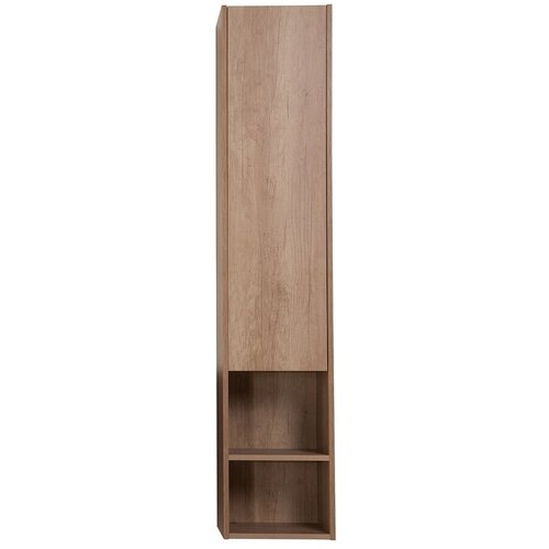    BelBagno 33 KRAFT-1600-1A-SC-RNN-L 14470